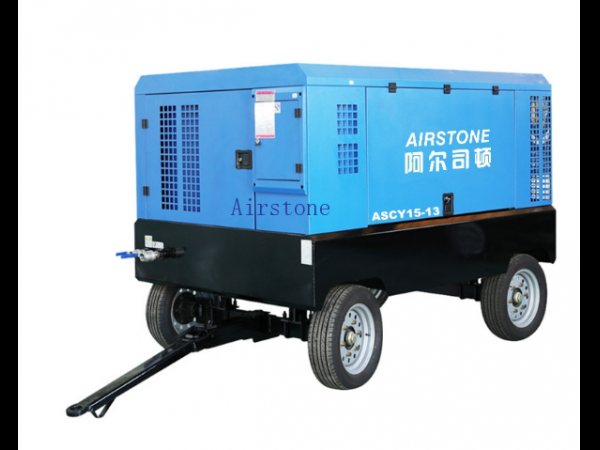 10 Ways to Reduce Diesel Engine Fuel Consumption