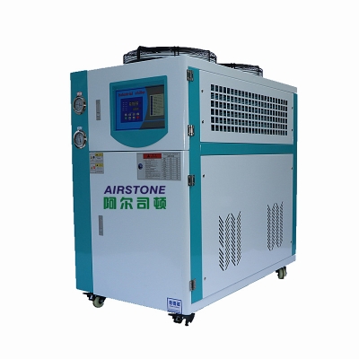 Water Chiller